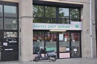 Boerejongens Almere