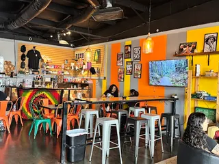 Botanic Bliss Pflugerville