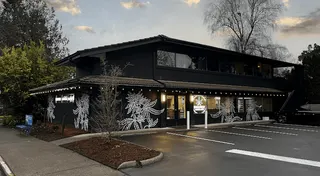 Broadway Cannabis Market Weed Dispensary - Lake Oswego
