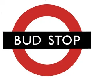 BudStop