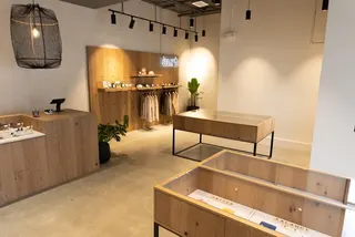 Burb Cannabis