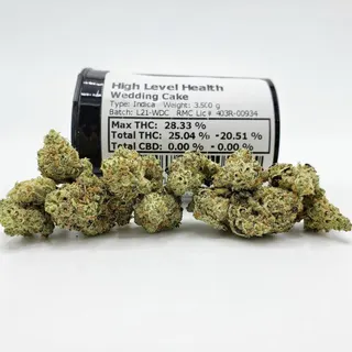 Camp Weed, LIVE OAK, FL