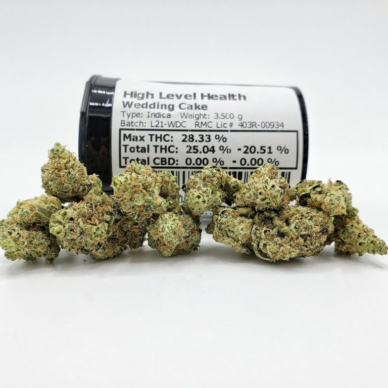 Camp Weed, LIVE OAK, FL