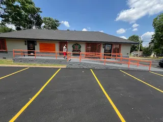 Canablume Dispensary, LLC