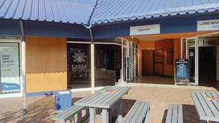 Canna Boutique