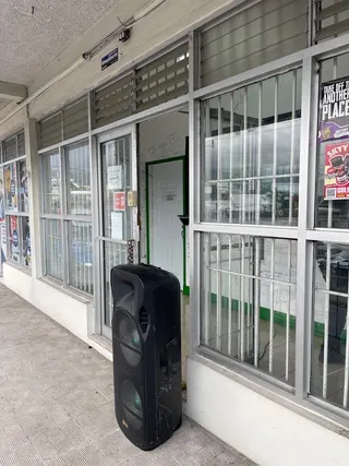Canna Clinic