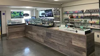 Canna Cove Collective