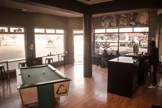 Canna Kings Dispensary - Umbilo
