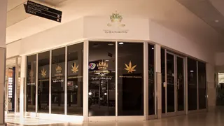 Canna Kings Health - Montclair