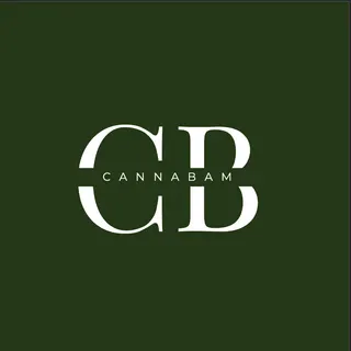 Cannabam Durbanville