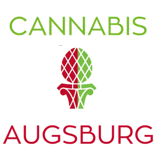 Cannabis Augsburg