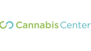 Cannabis Center GmbH