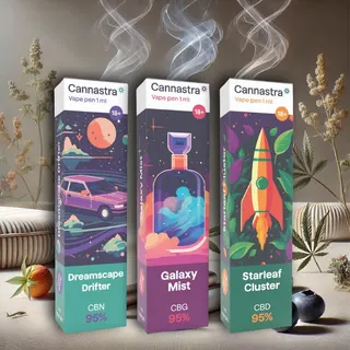 Cannabis Clinics Malta – Online CBD & Vape Shop