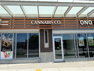 Cannabis Co