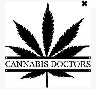 Cannabis Doctors US-Medical Marijuana Doctor