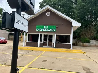 Cannabis Headquarters