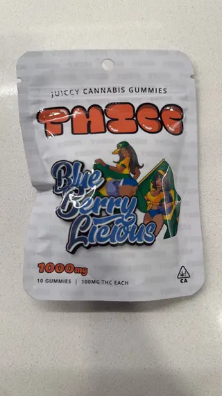 Cannabis In Virginia Weed Dispensary