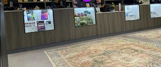 Cannabis Seeds Depot