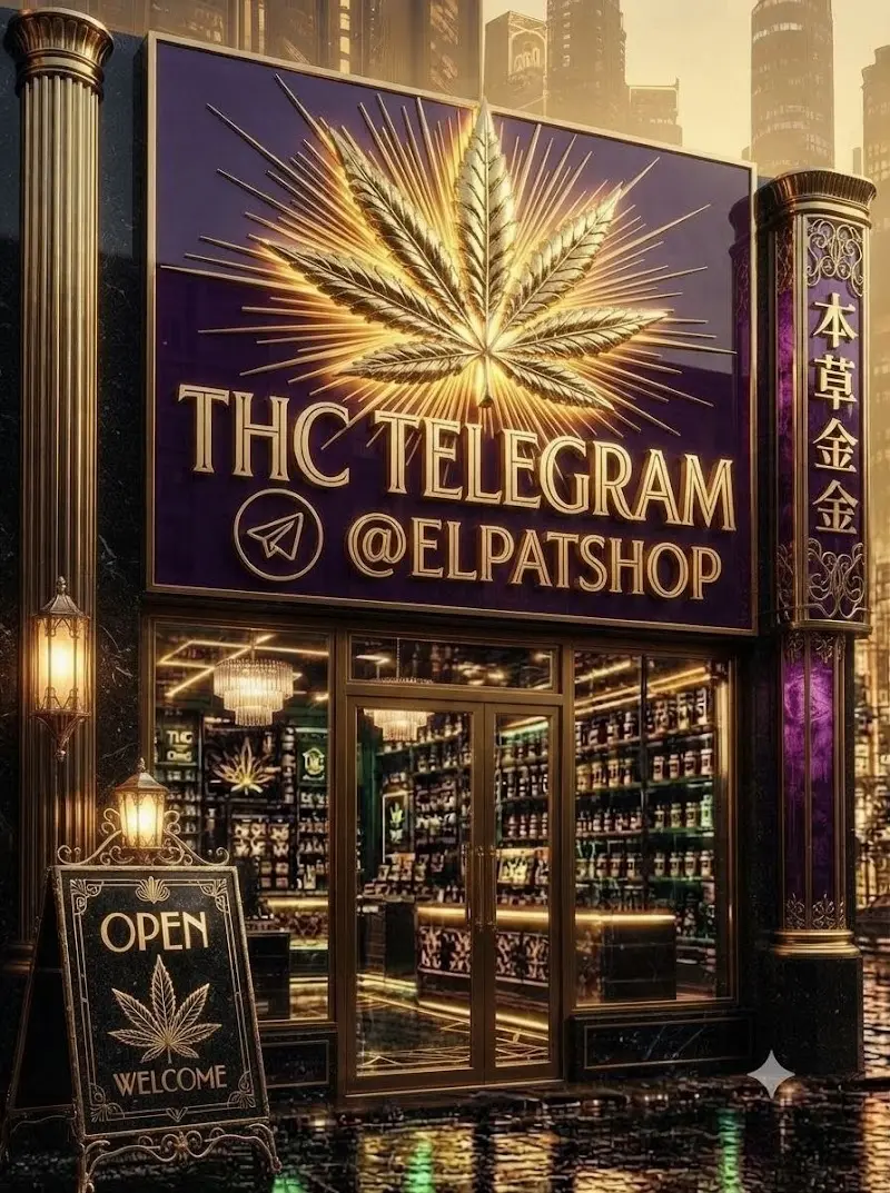 Cannabis shop Ostrava No.2 | Cannabis Club