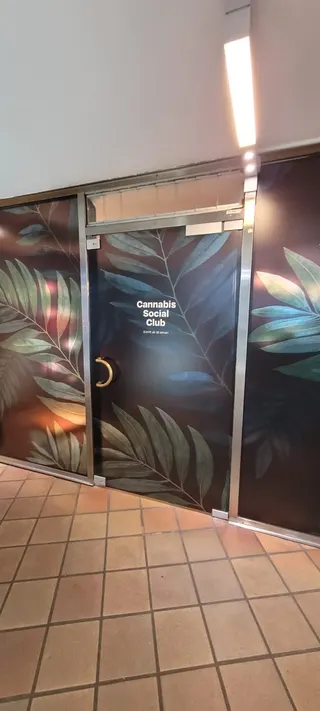 Cannabis Social Club Bremen Anbau Allianz Niedersachsen e.V.