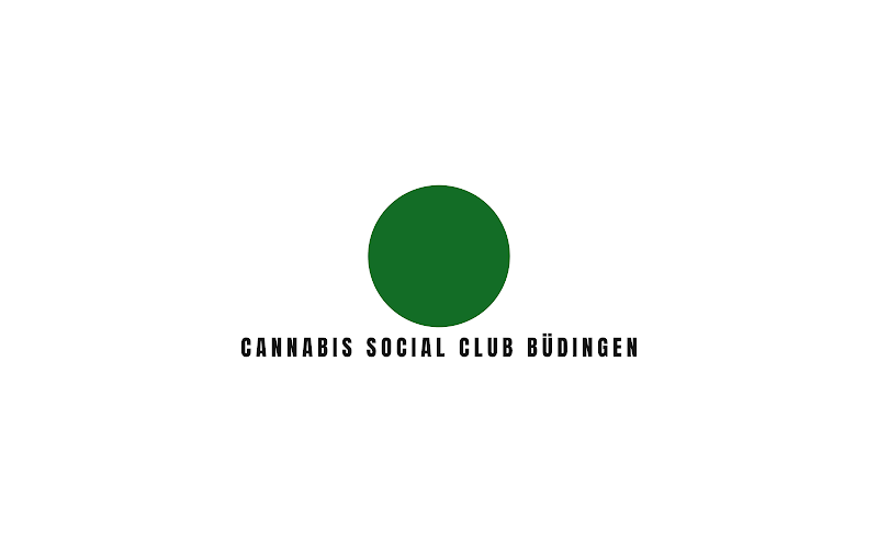 Cannabis Social Club Büdingen e.V.