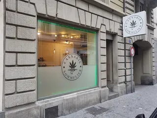 Cannabis Sommelier - Finest Swiss Weed Flowers, CBD Oils, Extracts