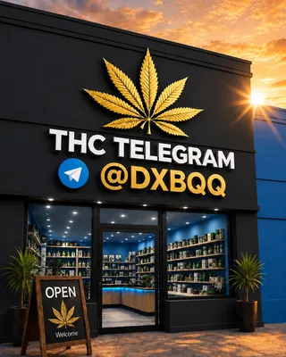 Cannabis Store Amsterdam Lisboa
