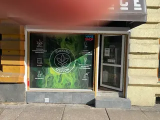 Cannabis Szczecin , CBD & Vape Shop Szczecin-E-papierosy – Growkity | Seedbank, Rapé , Młynki , Bonga