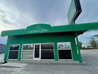 Cannabliss
