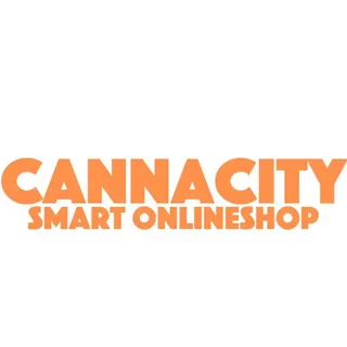 CannaCity Onlineshop