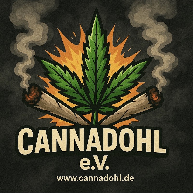 Cannadohl e.V. Selm Cannabis Social Club