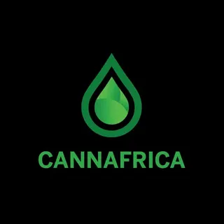 Cannafrica Hermanus