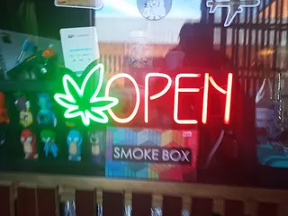 CannaTopia