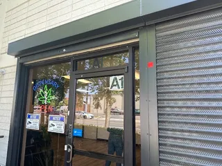 Canntinas Cannabis Co.