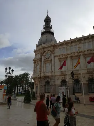 Cármate Asociación