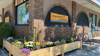 Cayon Creek Cannabis