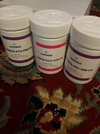 CB1 Medical Cannabis Clinic