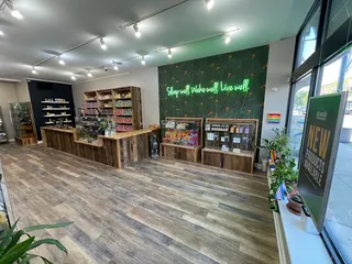 CBD Kratom, photo 1