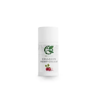 CBD MED Schweiz Handels GmbH