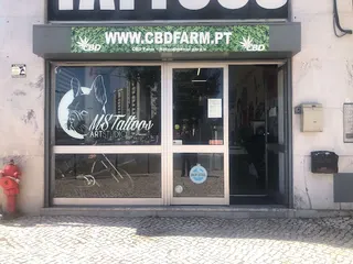 CBDfarm
