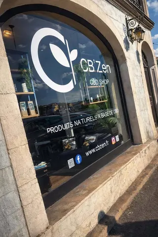 CbZen Mâcon