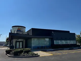 CERTIFIED Dispensary Columbus
