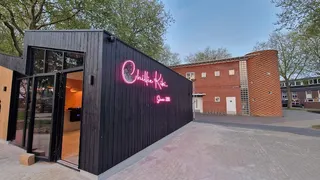 Chillie Kiki BV