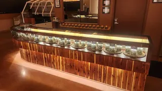 Chronix Dispensary