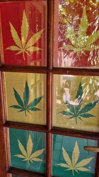 Club 420