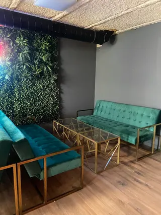 Club Calidad San Andrés