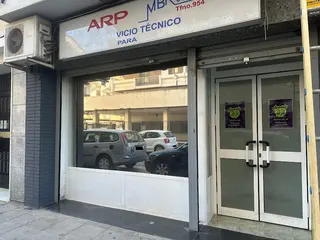 Club cannabico Avenida 33 CSC