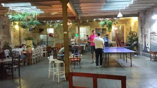 Club KIF