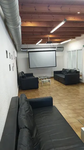 Club Shiva
