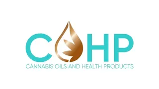 COHP